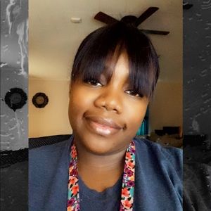 Meet your Posher, Tamakee